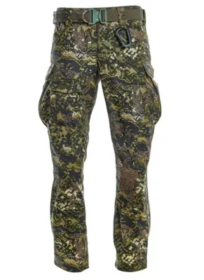 MAPA Combat Pants CP-01 - Maskpol