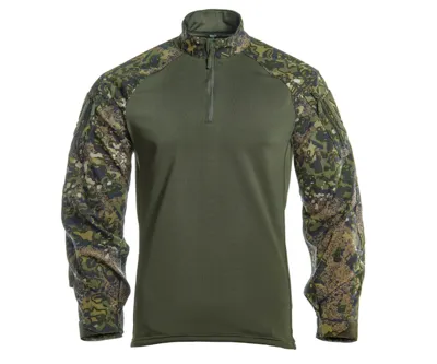 MAPA Combat Shirt CS-01 - Maskpol