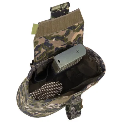 MAPA Dump - MAG Roll Pouch TM-04 - Maskpol