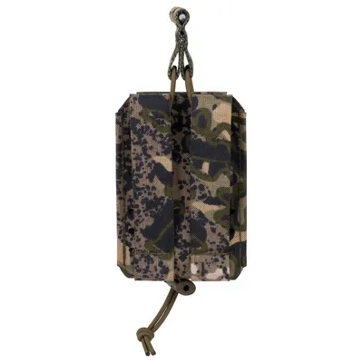 MAPA Radio Pouch - Maskpol