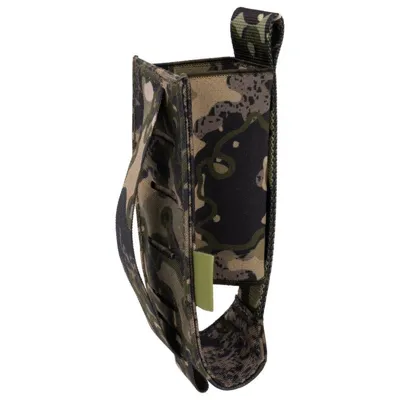 MAPA Tourniquet Pouch TM-10 - Maskpol