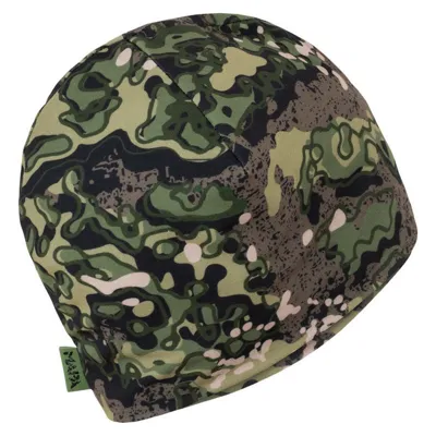 Mapa Cap LH-01 - Maskpol