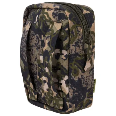 MAPA Dump - Cargo Pouch TM-05 - Maskpol
