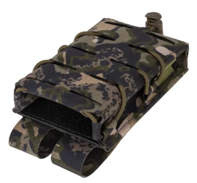 MAPA MAG Pouch TM-08 - Maskpol