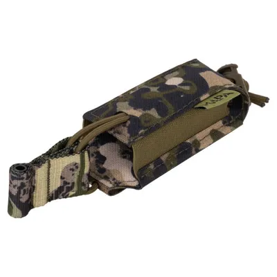 MAPA Pistol Magazine Pouch TM-07 - Maskpol