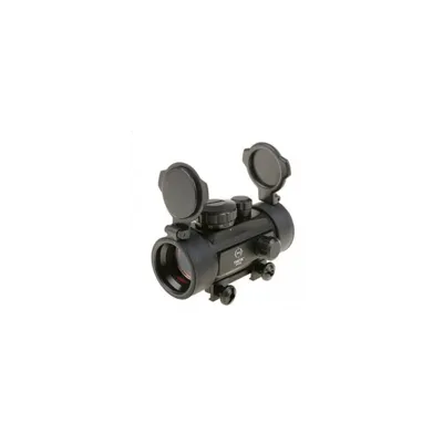 Red Dot 1x30 - THETA OPTICS