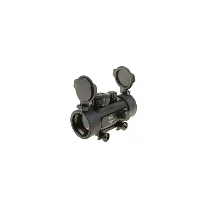 Theta Optics Red Dot 1x30