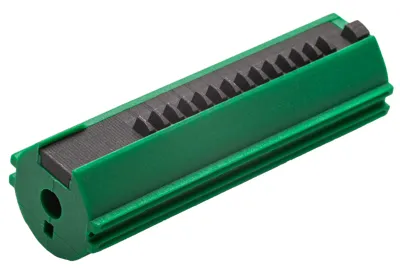 M4 SRE NGRS 14 Full Metal Teeth - FPS Airsoft