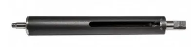 M40A5 Reinforced Cylinder Set B06-004 - Action Army