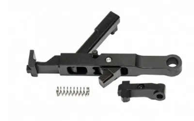 M40A5 Reinforced Steel Trigger Set B06-003 - Action Army