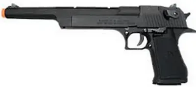 "Leon" de M50AE a Gas - Marushin