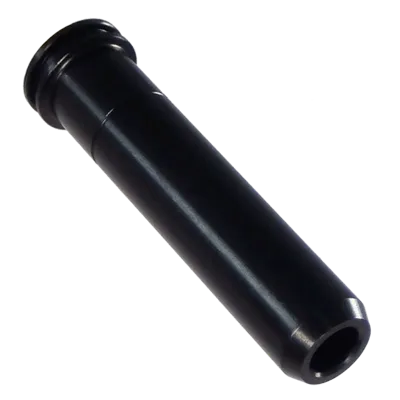 Masada A&K - Umarex - Phantom Spingi Pallino in Ergal - FPS Airsoft