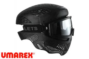Maschera Twister - Umarex