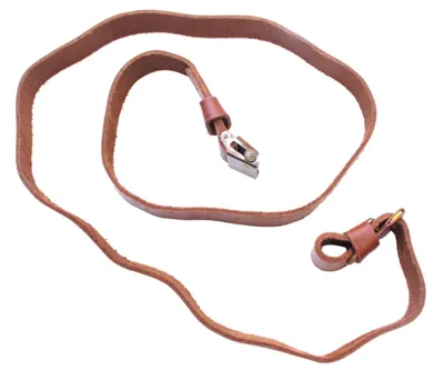 Mauser K98 KAR98K Karabiner Sling Repro Economic Version - softair italia