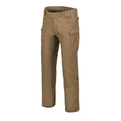 MBDU Trousers NYCO Ripstop - Helikon-Tex