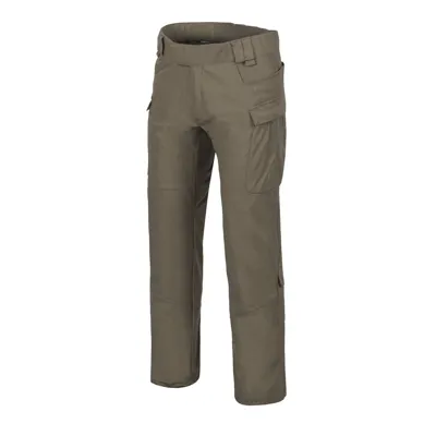 MBDU Trousers NYCO Ripstop RAL7013 - Helikon-Tex