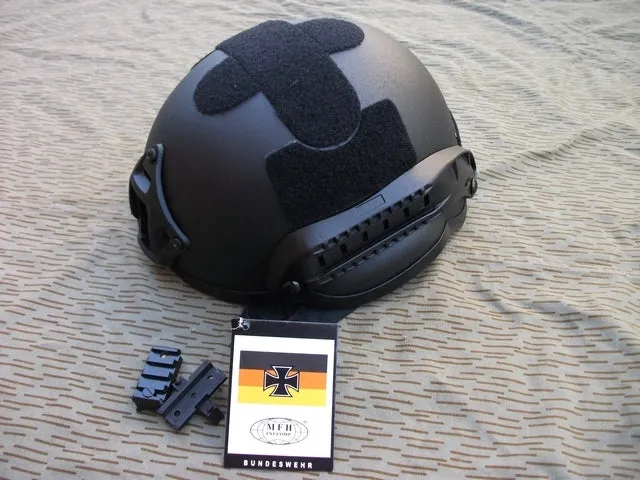 MFH Int. Comp MICH 2002 Completo · Negro