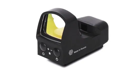 Vomz Micro Dot 1x42