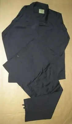 Mimetica BDU - Swat