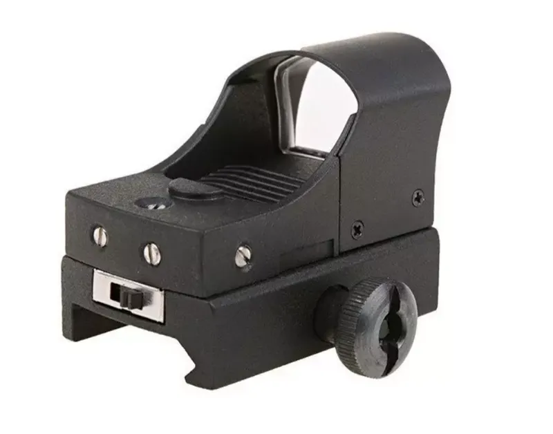 GFC Accessories Mini Red Dot Sight AAOK107