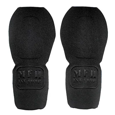 Mission Tactical Pants Ginocchiere By - MFH Int. Comp