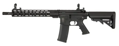 MK ZEV Style M4 SA-C24 Core RRA Rock River Arms - Specna Arms