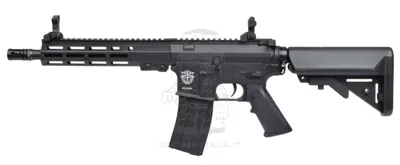 MK16 ECS - MOSFET 9,5INCH - Classic Army