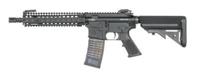 MK18 Daniel Defense DDMK18 - CSG - EMG International
