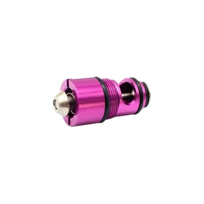 MK23 Socom Marui & Similar NEO R Adjustable Power High Bullet Valve - Nine Ball