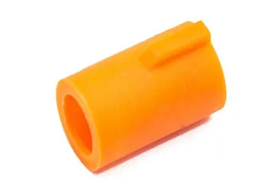 Modify GB-05-74 X-Range Hop Up Bucking 70° for GBB- VSR-10 - Modify-Tech