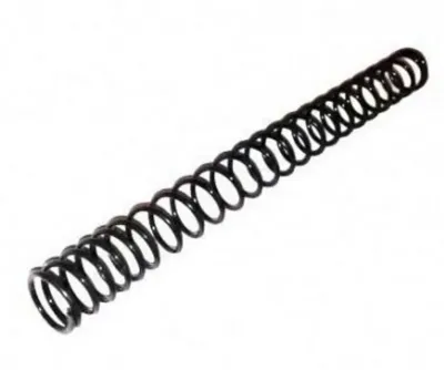 Modify mod24 M24 Bolt Action Spring S130 PR APS-TYPE96 Compatible By Modify - Modify-Tech