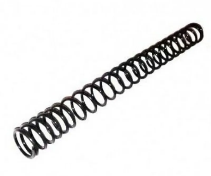 Modify-Tech Modify mod24 M24 Bolt Action Spring S130 PR APS-TYPE96 Compatible By Modify