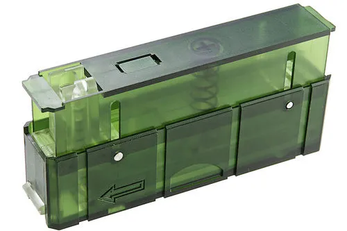 Modify Mod24 Magazine 30BBs