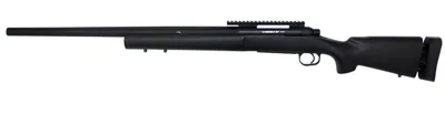 Modify mod24 SF Action Sniper Rifle - Modify-Tech