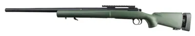 Modify mod24 SF Action Sniper Rifle - Modify-Tech