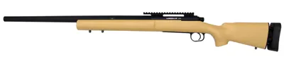 Modify mod24 SF Action Sniper Rifle - Modify-Tech