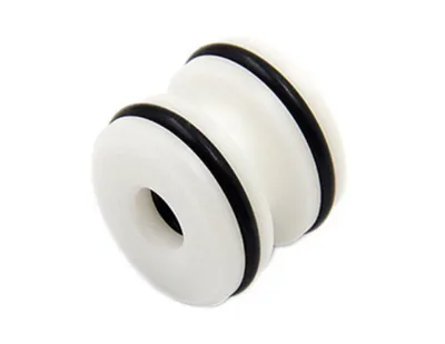 Modify PP-2K & XTC Inner Barrel Stabilizer Stabilizzatore Di Canna Interna - Modify-Tech