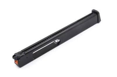 Modify PP-2K CO2 Long Magazine 56BBs - Modify-Tech