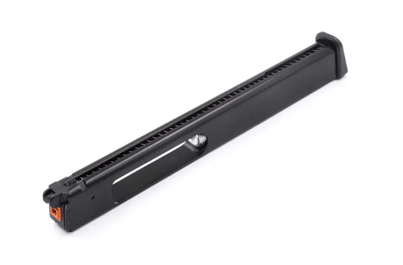 Modify-Tech Modify PP-2K CO2 Long Magazine 56BBs