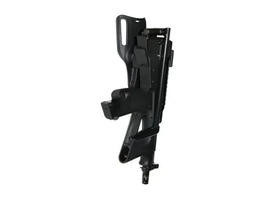 Modify PP-2K Tactical Holster QD Quick Release - Modify-Tech