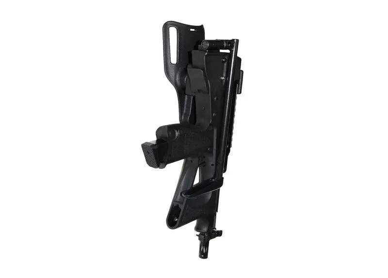 Modify-Tech Modify PP-2K Tactical Holster QD Quick Release