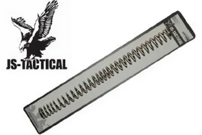 Molla M090 a Passo Variabile - JS Tactical