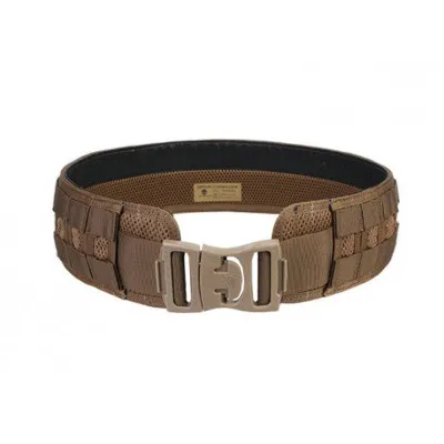 MOLLE Load Bearing Utility Belt Tg.s - Emerson