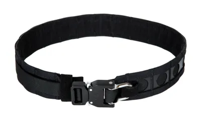Mosaur Type Bison Lightweight Belt CP - Primal Gear