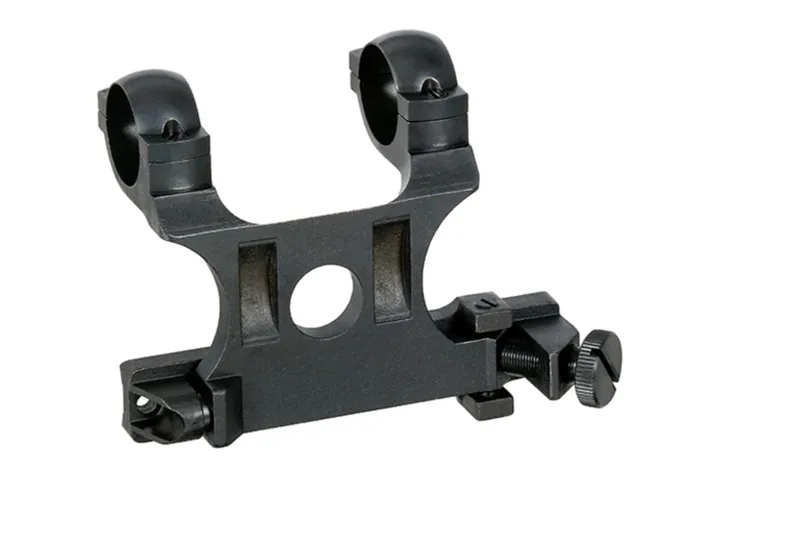 Vector Optics Mosin Nagant Steel Scope Side Mount