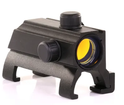 MP5 - G3 Spider Red Dot - Aim-O