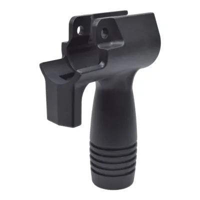 MP5 Front Vertical Forward Grip - Jing Gong