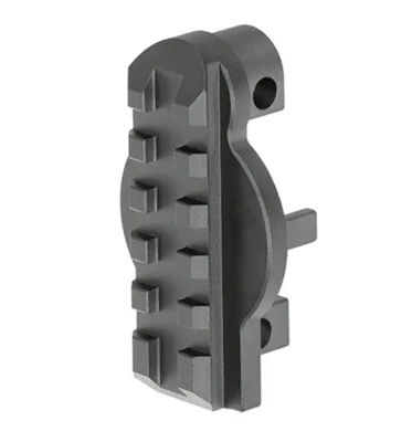 MP5 Rail Stock Adapter - 5KU