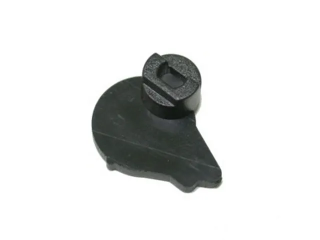 ICS (Taiwan) MP5 Selettore Interno