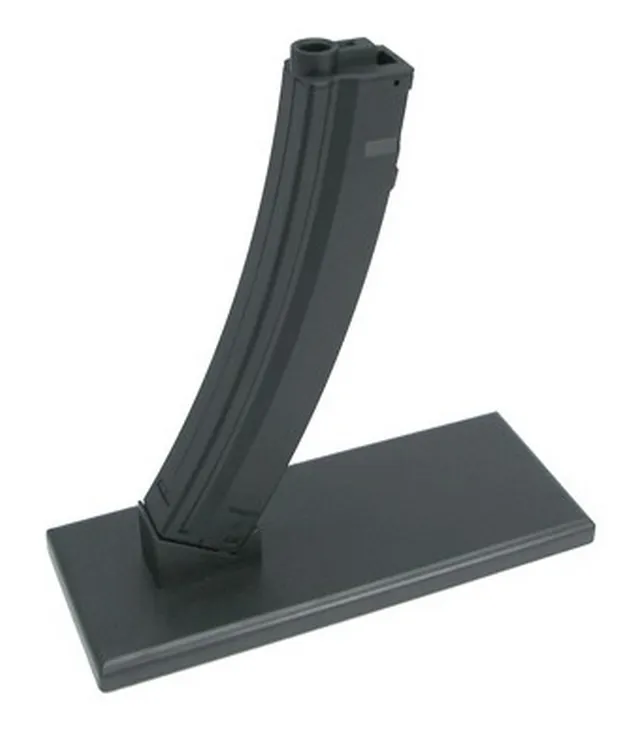 King Arms MP5 Table Support